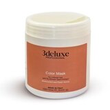 MASKA za obojenu kosu 3Deluxe Color – 1000 ml | Eponuda.ba