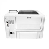 Printer HP LaserJet Pro M501dn 45str/min... | Eponuda.ba