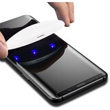 HOFI KALJENO STEKLO UV GLASS PRO+ ZA REALME 11 PRO 5G / 11 PRO+ CLEAR, (22069309) | Shoptok.si
