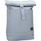 STREET Nahrbtnik Rollup Violet | Shoptok.si
