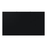 Samsung IW012C MicroLED V zaprtih prostorih | Shoptok.si