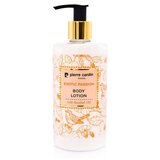 Pierre Cardin Paris Cosmetics Pierre Cardin Body Lotion Exotic Passion 350 ml Cene