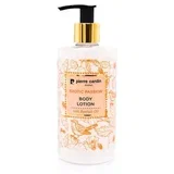 Pierre Cardin Body Lotion Exotic Passion 350 ml