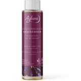 Ayluna relaksirajuća kupka "izlazak mjeseca" - 400 ml Cijene