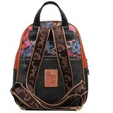 Janet Ruksak fashion Paris Dream 25x12x30 cm J-080 P16 Netto | shoptok.hr