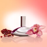  Ženski parfem (EDP) — CALVIN KLEIN • Poklon u opisu | shoptok.hr
