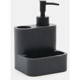 Sinsay Dozator za tekućinu s držačem za spužvu | shoptok.hr