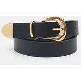 Sinsay Remen sa zlatnom kopčom | shoptok.hr
