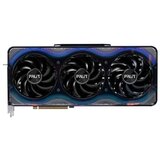 Palit GeForce RTX 5080 GameRoc16GB 256bit grafička kartica | ePonuda.com