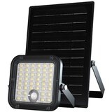  Solarni LED reflektor sa senzorom pokreta Cene