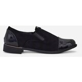 Resti Women's loafers Zaldoo | shoptok.hr