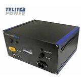 Telit Power ups pos sistem Tpup-18 – 800va / 480w sa izlazima od 24v i 5v ( P-2394 ) Cene