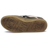 Munich Nizke superge 8908105 pisana | Shoptok.si