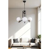 Opviq luster 2588901, Crni Opviq luster 2588901, Crni Slike