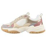 Colmar Tess Venus sarena | shoptok.hr