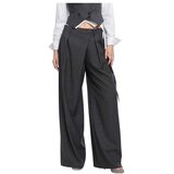 Miss Sixty elegantne ženske pantalone Cene