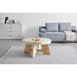 Zandiara klubska miza alex i | Shoptok.si