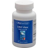Allergy Research Group DIM® Vitex PMS formula - 120 kaps. | shoptok.hr