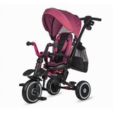 Coccolle Tricikel Vispo Magenta, (20401123) | Shoptok.si