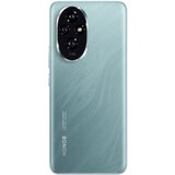 Honor Zeleni-200 5G 512 gb Cene