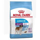 Royal Canin giant junior | ePonuda.com