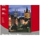  Papir CANON SG-201 A3 | Eponuda.ba