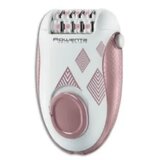 Rowenta Epilator EP2900 24 pincete/masažer | Eponuda.com