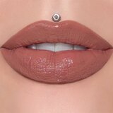 Jeffree Star Cosmetics Supreme Gloss sjajilo za usne nijansa Gemini 5,1 ml | shoptok.hr