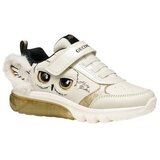 Geox Ciberdron Harry-potter sarena | shoptok.hr