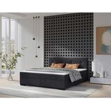 MID.YOU POSTELJA BOXSPRING | Shoptok.si