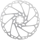 Shimano rotor disk kočnice SMRT66 s 160MM 6BOLT type indpack ESMRT66S | ePonuda.com
