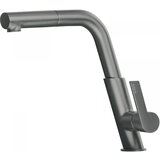 Deante Silia slavina BQS D73M | ePonuda.com