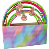 Dema-stil hula hoop 72cm ( DS06863 ) | ePonuda.com