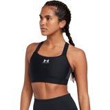 Under Armour Women's bra HeatGear High Cene