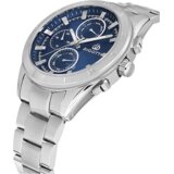  RUČNI SAT BIGOTTI BG.1.10531-2 | Eponuda.com