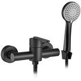Rea Tuš pipa Ontario Black | shoptok.hr