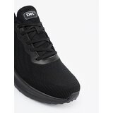 DK Men's black sneakers | shoptok.hr