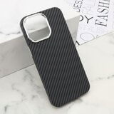  Futrola urbanmesh magsafe za iphone 15 pro max (6.7) dz02 ( F120915 ) Cene
