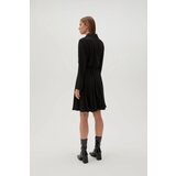 Marisse Women's Dress L-Su-4607 Black | Shoptok.si