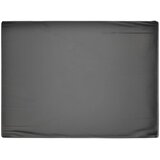  Navlake za vrtni namještaj 2 kom 227 x 152 x 65 cm pravokutne | shoptok.hr