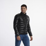 Wintro muška jakna men's jacket M