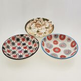  Cinija keramicka 230030A | ePonuda.com