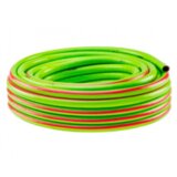 Verto crevo profesional 3/4'-30m ( 15G824 ) | ePonuda.com