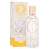 Jeanne en Provence Jasmin Secret 60 ml parfemska voda za ženske Cijene