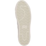 New Balance Niske tenisice 'B100' tamno plava / bijela | shoptok.hr