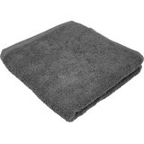  Brisača rimini 500g 100x50cm PROMOCIJA - SIVA Cene