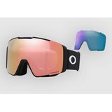 Oakley Line Miner Pro M Matte Blk (+Bonus Lens) Smucarska ocala prizm rose gold / prizm icd | Shoptok.si