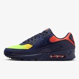 Nike Air max 90 | ePonuda.com