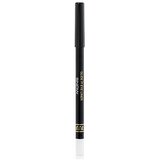 Armaf Eyelinerji Glide It Eyeliner - 02 Snow Siva Cene