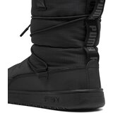 Puma Snowbae Wns Crna | shoptok.hr